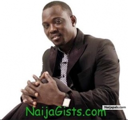 Mr pasuma seek for true LOVE