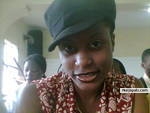hi pals