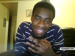 jerome missah (jenkings)
