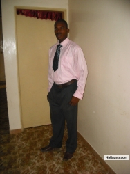 Mr gentle