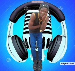SHALOO_prod by MASTER T by YOUNG TALENT