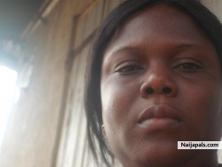 maku akutteh (suagrgirl)