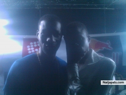 omolaja babatunde usuv (B10smart)