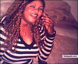 my pic2