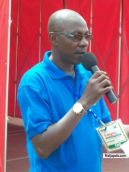 Deji Olusoji Balogun (digitalinfo)