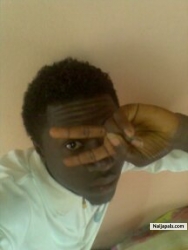 Gabriel msuega shikyaa (Scopeshigabi)
