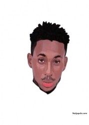 Cesaerp omologo_spotless