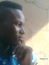 Abiodun yemmy bammydele