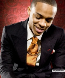 Emmanuel jeje (jentility)