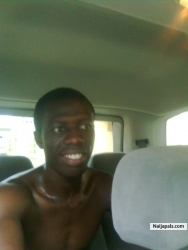 Yemi lagos