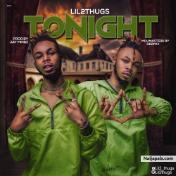 Tonight by lil2thugs
