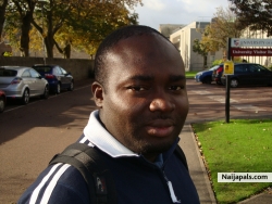 pix of me in Aberdeen, Scotland, UK.