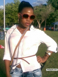 toy-lar nthabiseng