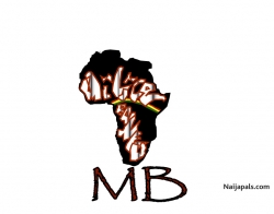 Milice Bantu