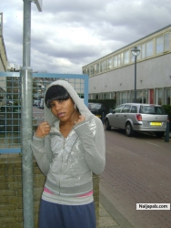 m soo hood