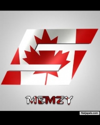 ablazing by memzy ft xten