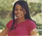 Esther Edet (slim2fit)