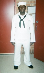 my dress whitesss.
