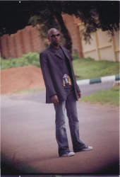 Big Boy.......................................