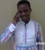 outa d naTion