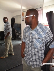 Fresh Myko (Freshmyko)