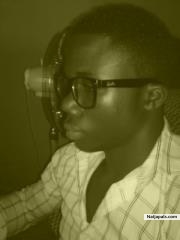 calm Me