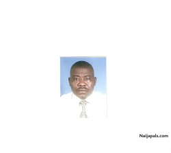 bakare oloyede  (beki10)