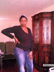 Mum,you are the best, we love you