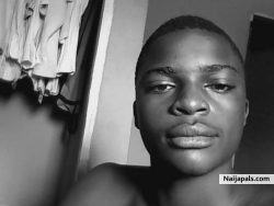 na wa o