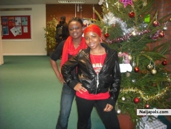 me n frindz