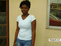 Irewole Kemisola Oluwaseun (oluseun4real)