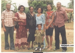 See Dem Der