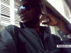 D Don
