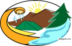Campingworld (Campingworld)