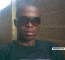 oyewale Ebenezer (ade24live)