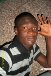 bediako emmanuel (citizen-bk)