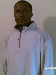peter nwachukwu