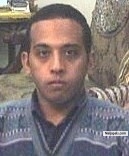 Islam Omar (nile_pharoh)