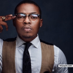 Durosoke by Olamide