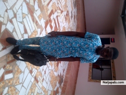 sikiru olamilekan