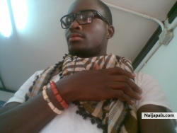 PSALMY