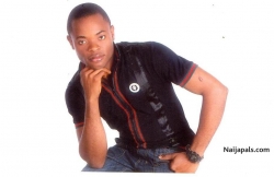 chris chiboy