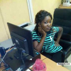oluwanifemi tomiyin (Softlipz)