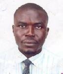 olatunji jamiu edu (eduolatunji)