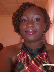 My Picture