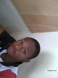 Wah ws i tinkin