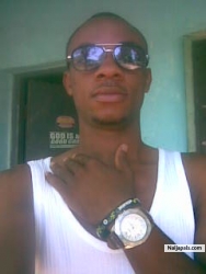 Demola (demforth1)
