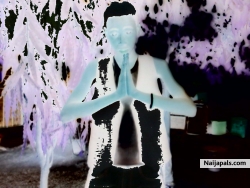 Moi