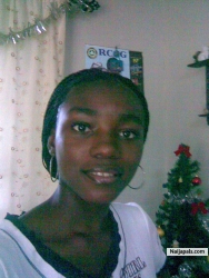 My Picture
