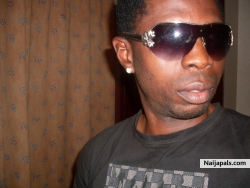 saint osiagwu
